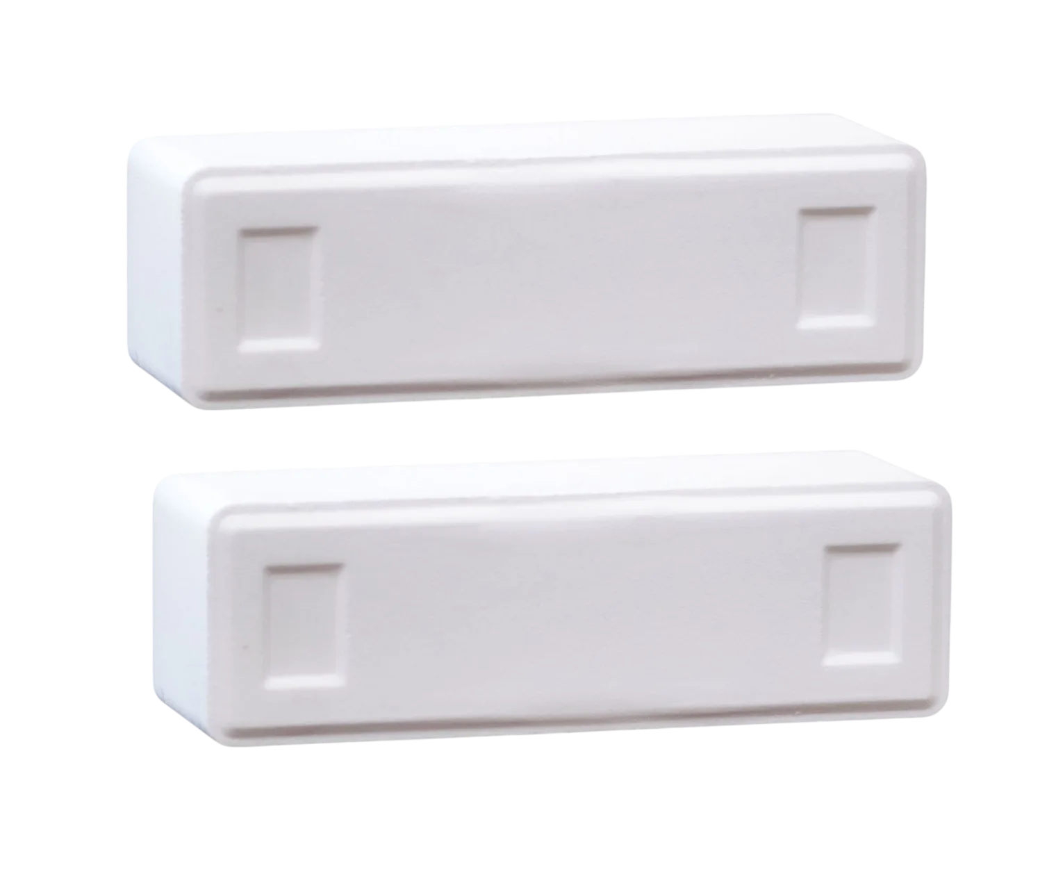 Water Softener Block Salt