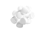White Salt® Salt for water treatment