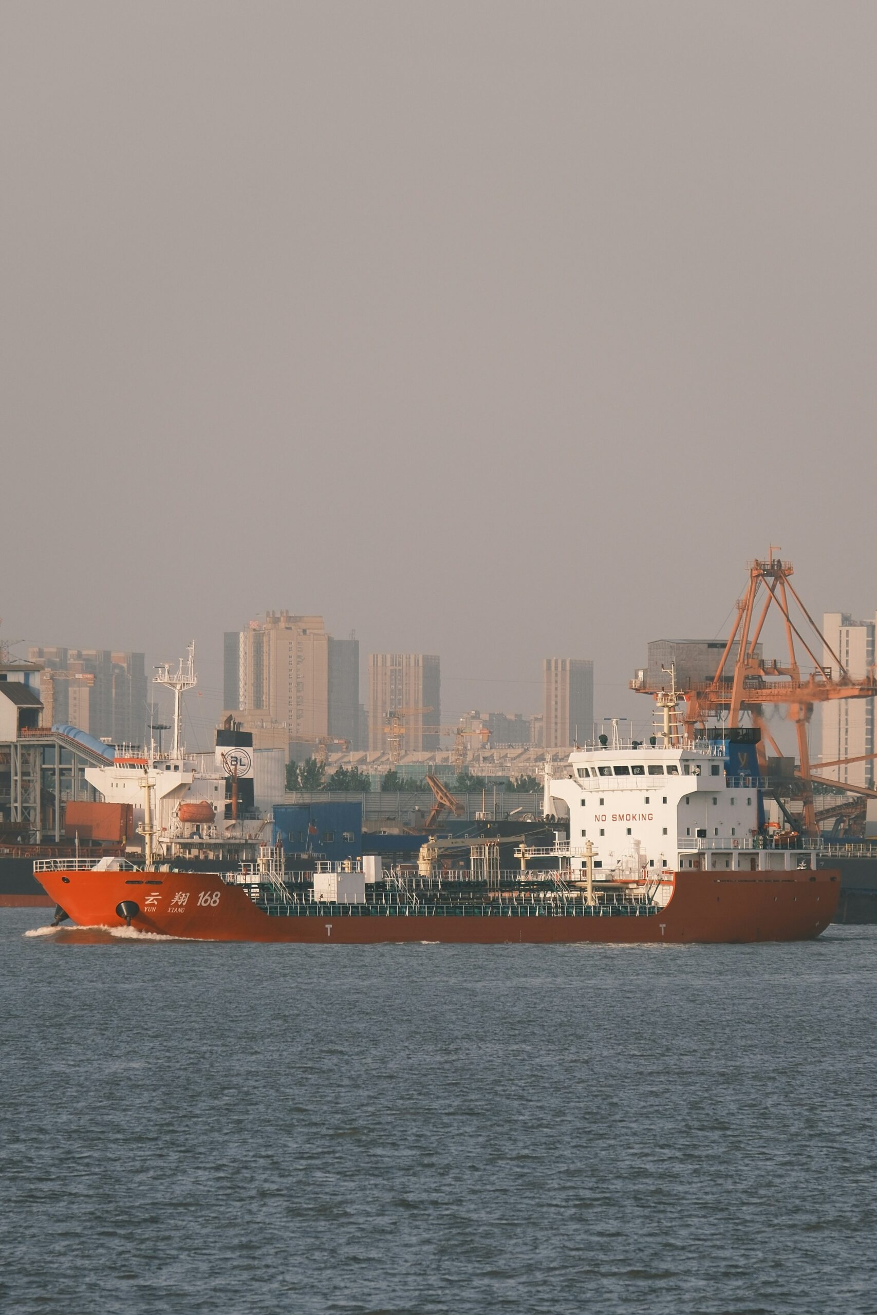 Egypt's Salt Industry: Uncovering a Hidden Gem 1 Egypt's Salt Industry: Uncovering a Hidden Gem