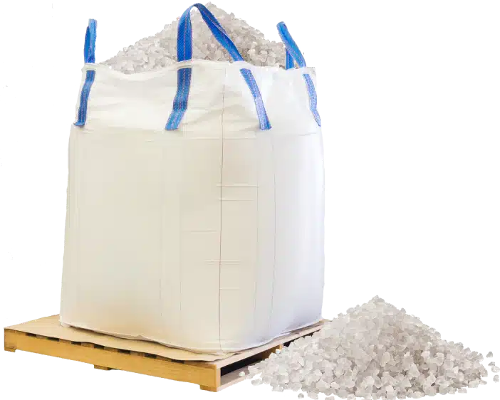Bulk Salt for Sale