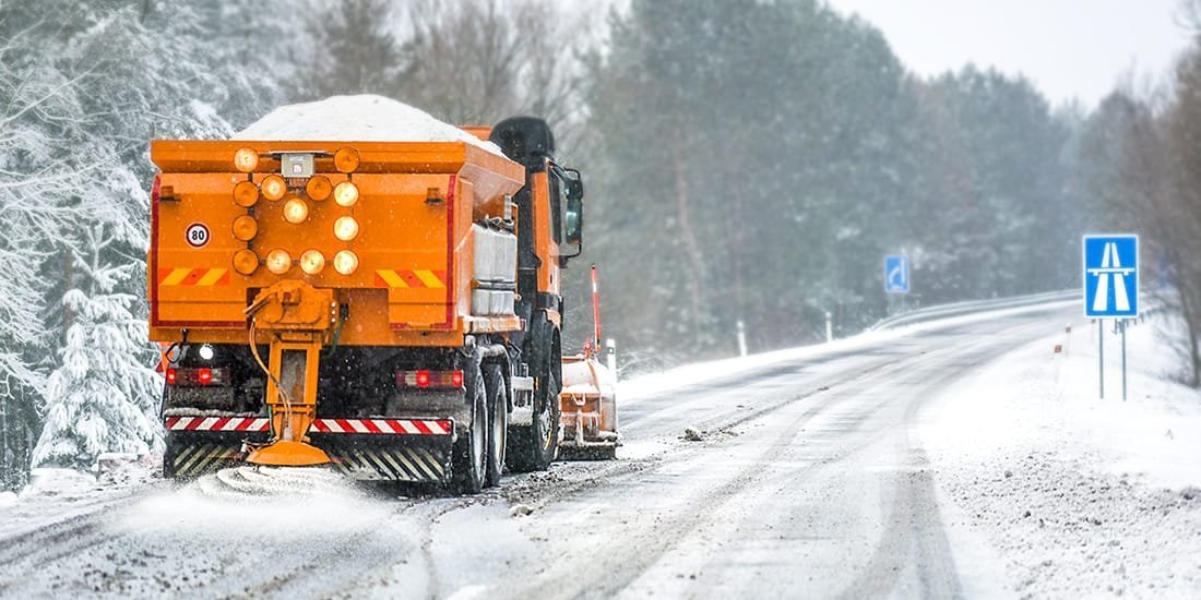 Road Salt Salt for Roads