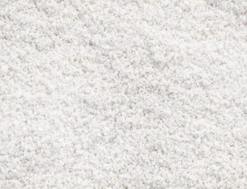 Bulk Salt Price per Pound & Ton (2026) | Industrial Rock Salt Pricing