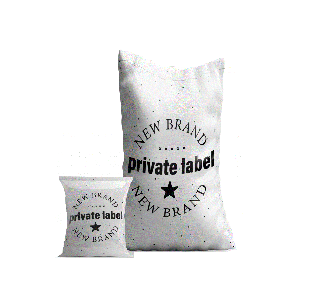 Private Label