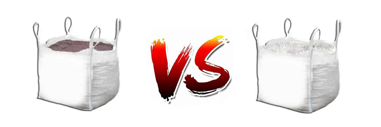 Brown Salt vs White Salt