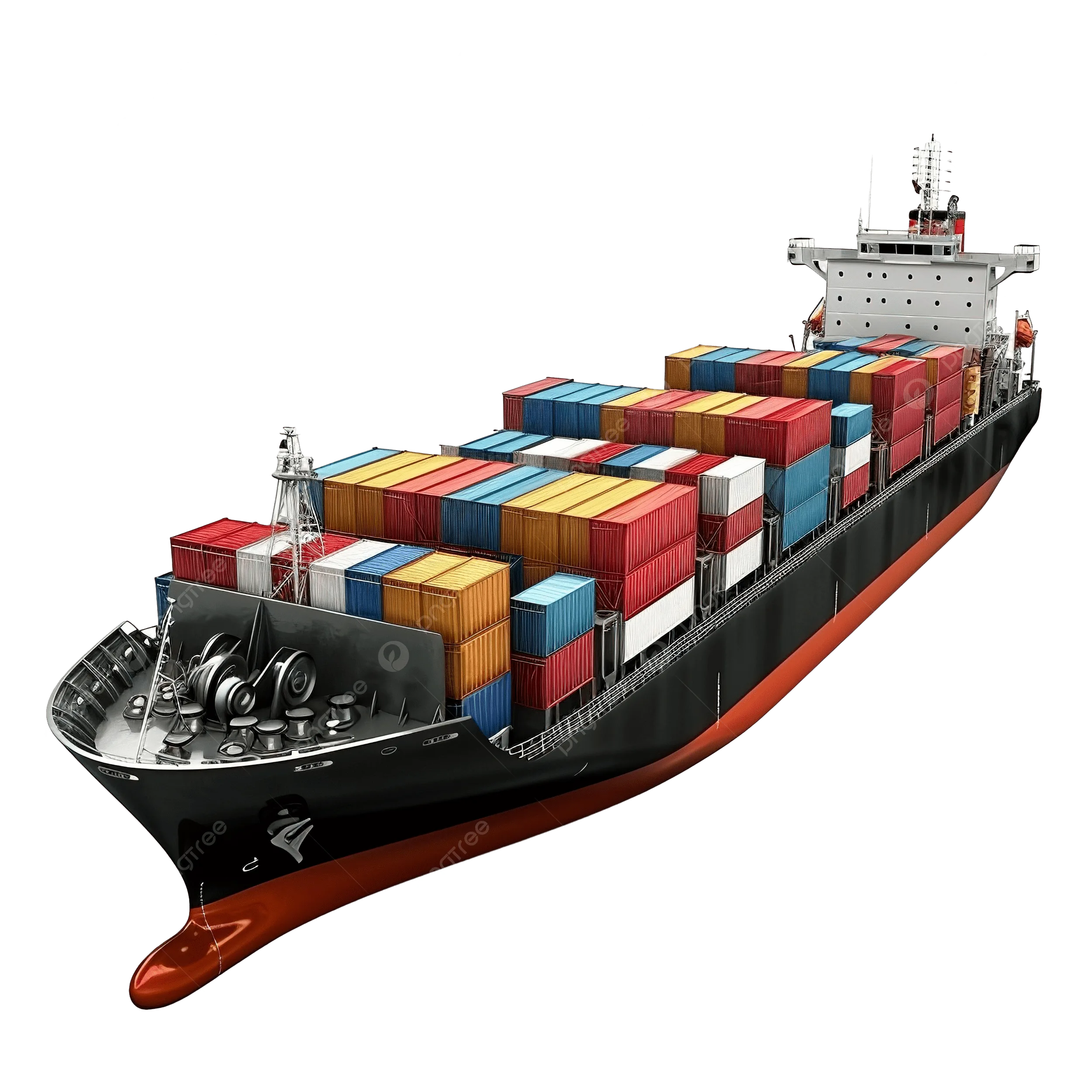 Food Grade Salt Supplier Bulk Food Grade Salt for Industrial & Commercial Use